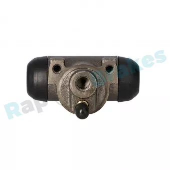 Cylindre de roue RAP BRAKES R-C0107
