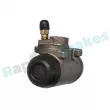 Cylindre de roue RAP BRAKES R-C0107 - Visuel 2