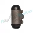 Cylindre de roue RAP BRAKES R-C0107 - Visuel 3