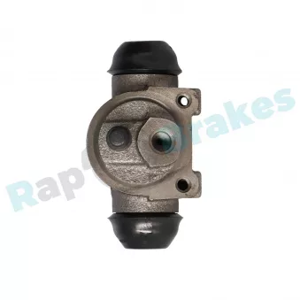 Cylindre de roue RAP BRAKES