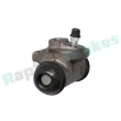 Cylindre de roue RAP BRAKES R-C0108 - Visuel 2
