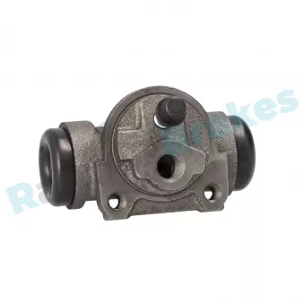 Cylindre de roue RAP BRAKES R-C0109