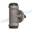 Cylindre de roue RAP BRAKES R-C0109 - Visuel 3