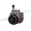 Cylindre de roue RAP BRAKES R-C0112 - Visuel 2
