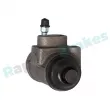 Cylindre de roue RAP BRAKES R-C0113 - Visuel 2