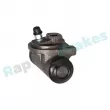 Cylindre de roue RAP BRAKES R-C0114 - Visuel 2