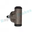 Cylindre de roue RAP BRAKES R-C0114 - Visuel 3