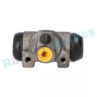 Cylindre de roue RAP BRAKES R-C0116