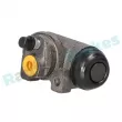 Cylindre de roue RAP BRAKES R-C0116 - Visuel 2