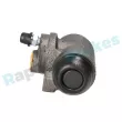 Cylindre de roue RAP BRAKES R-C0116 - Visuel 3