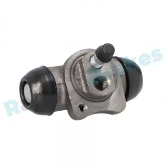 Cylindre de roue RAP BRAKES R-C0117