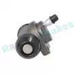 Cylindre de roue RAP BRAKES R-C0117 - Visuel 2