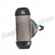 Cylindre de roue RAP BRAKES R-C0117 - Visuel 3