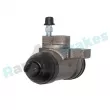 Cylindre de roue RAP BRAKES R-C0127 - Visuel 2