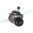 Cylindre de roue RAP BRAKES R-C0129 - Visuel 2