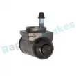 Cylindre de roue RAP BRAKES R-C0130 - Visuel 2
