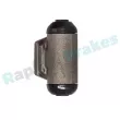 Cylindre de roue RAP BRAKES R-C0130 - Visuel 3