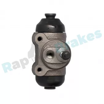Cylindre de roue RAP BRAKES
