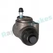 Cylindre de roue RAP BRAKES R-C0131 - Visuel 2