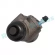 Cylindre de roue RAP BRAKES R-C0131 - Visuel 3