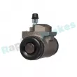 Cylindre de roue RAP BRAKES R-C0132 - Visuel 2