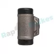 Cylindre de roue RAP BRAKES R-C0132 - Visuel 3