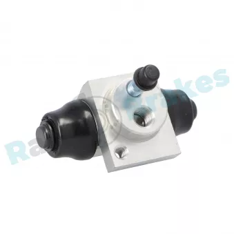 Cylindre de roue RAP BRAKES R-C0133