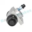 Cylindre de roue RAP BRAKES R-C0133 - Visuel 2