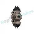 Cylindre de roue RAP BRAKES R-C0139 - Visuel 1