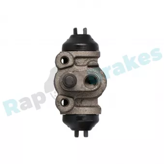 Cylindre de roue RAP BRAKES
