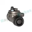 Cylindre de roue arrière droit RAP BRAKES R-C0147 - Visuel 2
