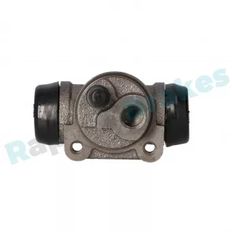 Cylindre de roue arrière droit RAP BRAKES R-C0153