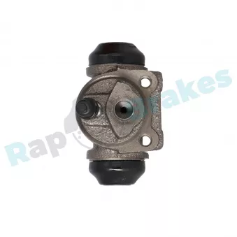 Cylindre de roue RAP BRAKES