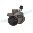 Cylindre de roue RAP BRAKES R-C0156 - Visuel 2