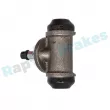 Cylindre de roue RAP BRAKES R-C0156 - Visuel 3