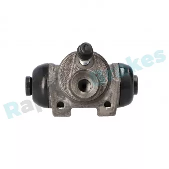 Cylindre de roue RAP BRAKES R-C0157