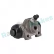 Cylindre de roue RAP BRAKES R-C0157 - Visuel 2
