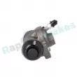 Cylindre de roue RAP BRAKES R-C0157 - Visuel 3