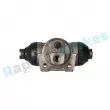 Cylindre de roue RAP BRAKES R-C0158 - Visuel 1