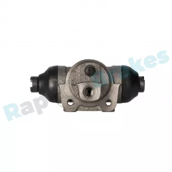 Cylindre de roue RAP BRAKES R-C0158