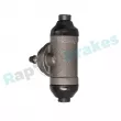 Cylindre de roue RAP BRAKES R-C0158 - Visuel 3
