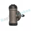 Cylindre de roue RAP BRAKES R-C0159 - Visuel 3