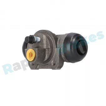 Cylindre de roue RAP BRAKES R-C0160