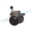 Cylindre de roue RAP BRAKES R-C0163 - Visuel 2