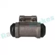 Cylindre de roue RAP BRAKES R-C0163 - Visuel 3