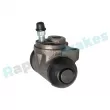 Cylindre de roue RAP BRAKES R-C0171 - Visuel 2