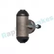 Cylindre de roue RAP BRAKES R-C0171 - Visuel 3