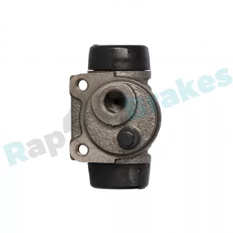 Cylindre de roue arrière droit RAP BRAKES R-C0179