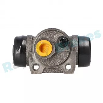 Cylindre de roue arrière droit RAP BRAKES R-C0181