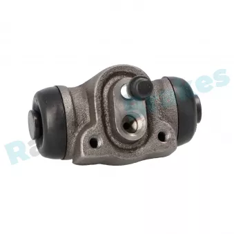 Cylindre de roue RAP BRAKES R-C0182
